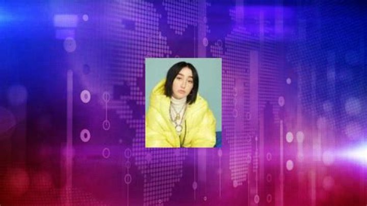 Noah Lindsey Cyrus Net Worth