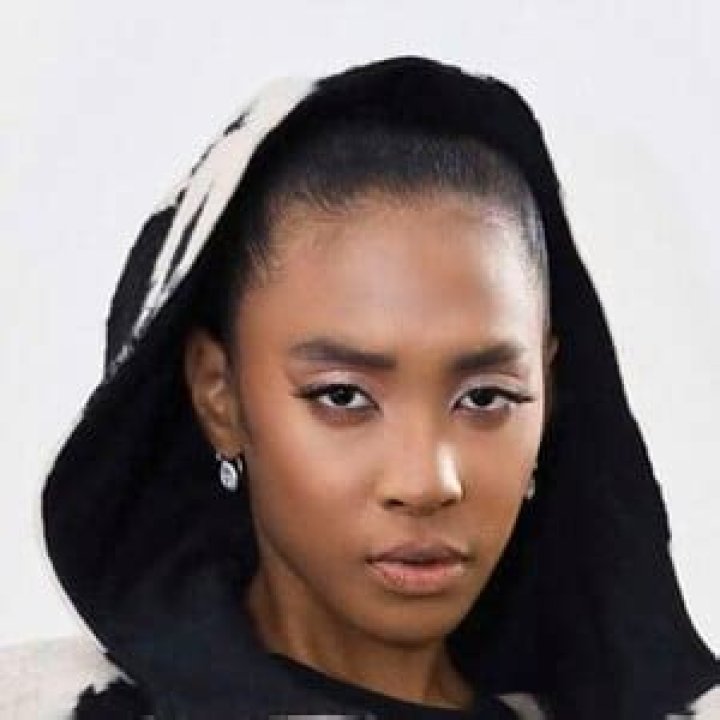 
Noah Okafor Height, Weight, Net Worth, Age, Birthday, Wikipedia, Who, Nationality, Biography 
