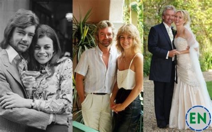 Noel Edmonds Married, Wife, Children, Grandchildren, Net Worth, Wiki,Bio