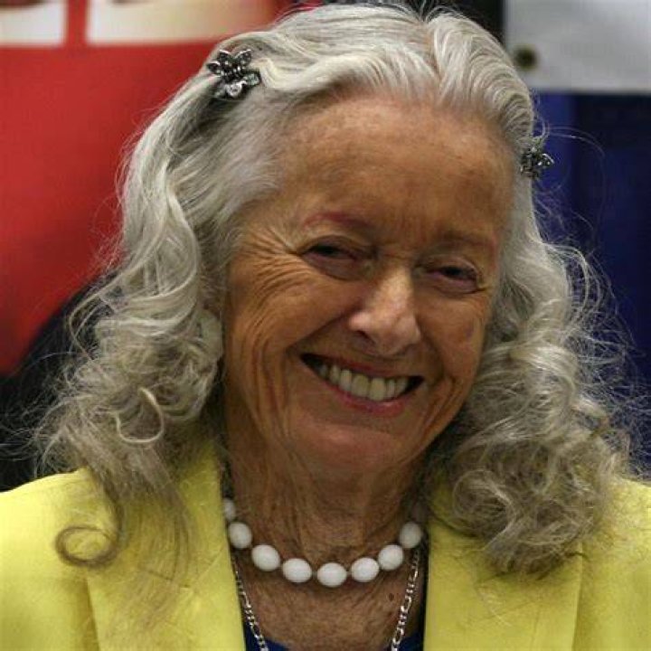 Noel O’Neill Net Worth