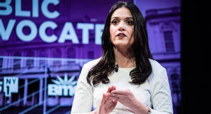 Nomiki Konst