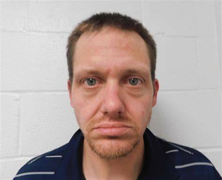 North Olmsted Man Arrested for Fabricating Hate Crime Involving Anti-Palestinian Slurs