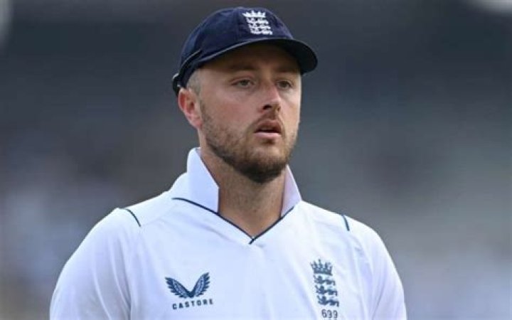 Ollie Robinson Net Worth in 2024 - A Journey of Success and Redemption