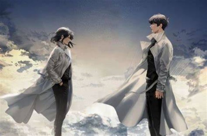 Omniscient Readers Viewpoint Chapter 194 Release Date, Recap, Cast, Review, Plot, Spoilers, Streaming, Schedule & Where To Watch? - SarkariResult