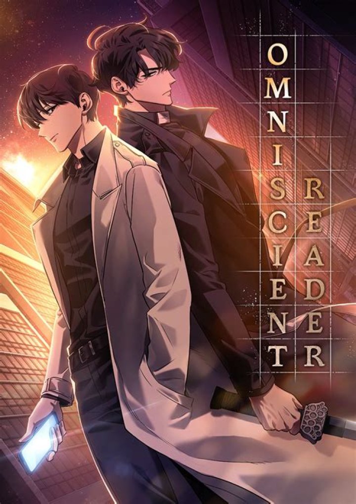 Omniscient Readers Viewpoint Chapter 201 Release Date, Recap, Cast, Review, Plot, Spoilers, Streaming, Schedule & Where To Watch? - SarkariResult