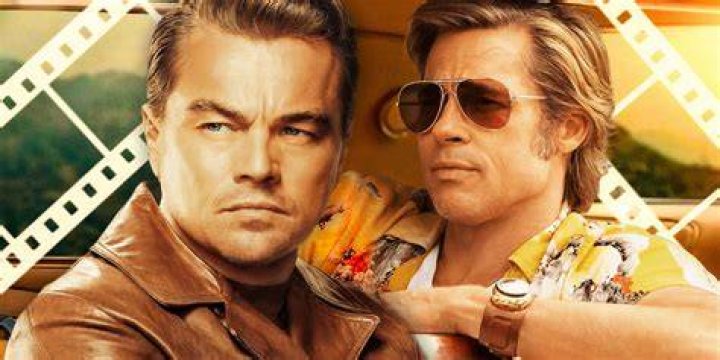 Once Upon A Time in Hollywood Release Date : Recap, Cast, Review, Spoilers, Streaming, Schedule & Where To Watch? - SarkariResult
