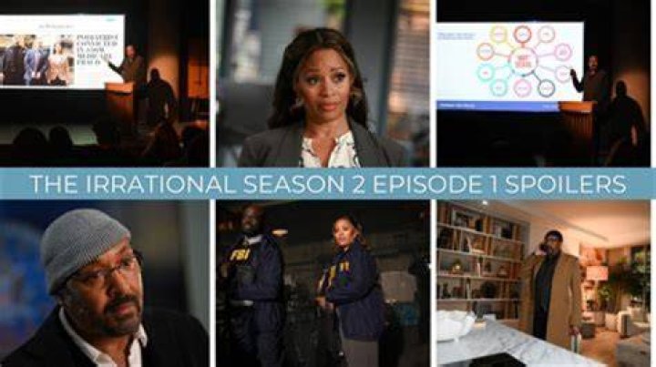 One On One Season 6 Release Date : Spoilers, Streaming, Recap, Schedule & Where To Watch? - SarkariResult