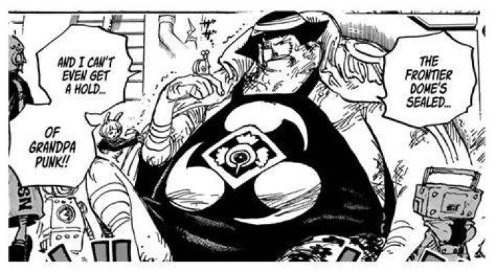ONE Piece Chapter 1088 Release Date and Time Spoilers Leaked On Twitter, Reddit