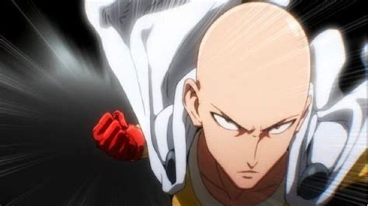 One Punch Man Chapter 198 Release Date : Recap, Cast, Review, Spoilers, Streaming, Schedule & Where To Watch? - SarkariResult