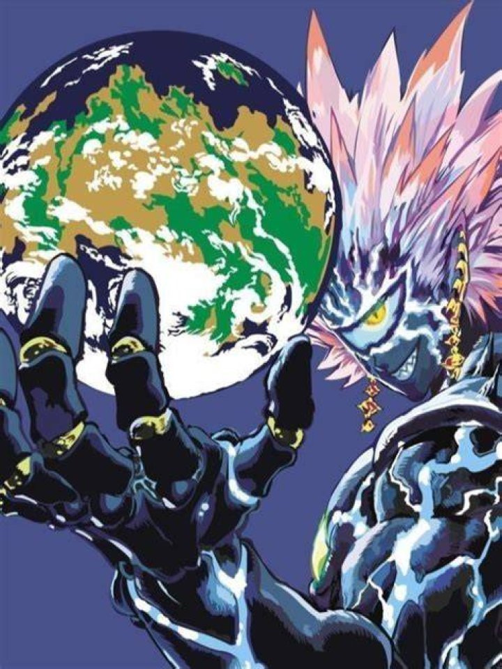 One Punch Man Chapter 198: Spoiler, Release Date, and New Updates