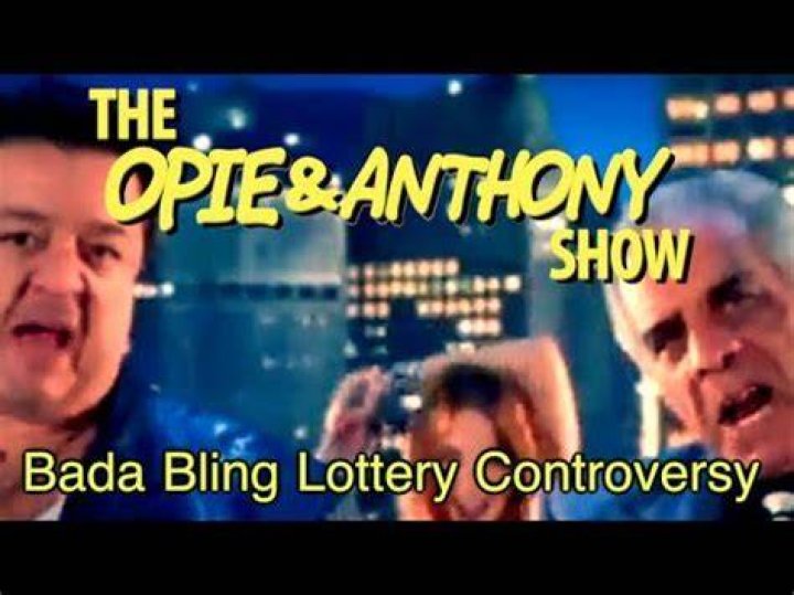 Opie and Anthony: Exploring the Controversy and What Happened to the Duo - SarkariResult