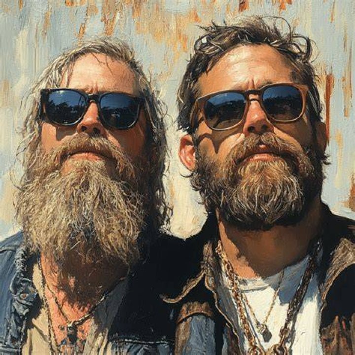 Opie and Anthony: Exploring the Controversy and What Happened to the Duo