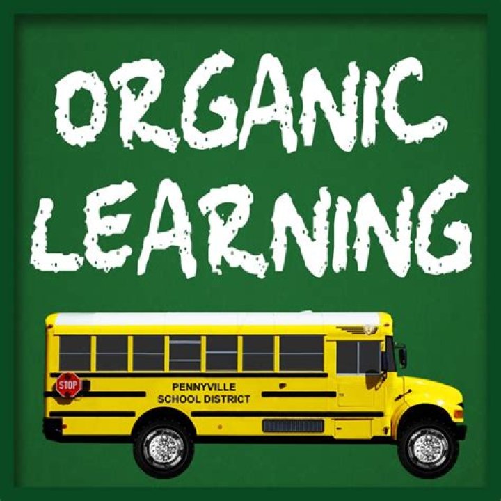 Organic Learning - Educational Videos for Kids video statistics