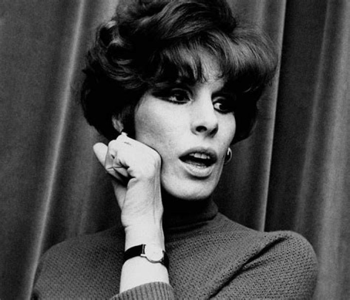 Ornella Vanoni Net Worth