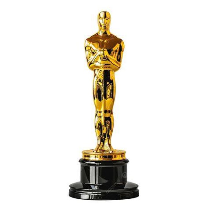 Oscar