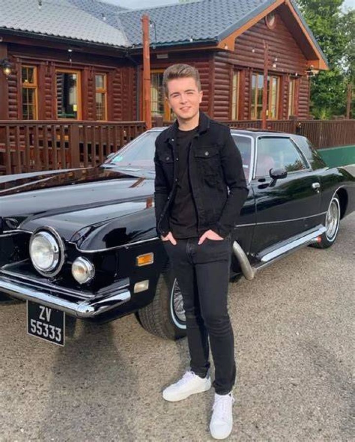 Owen Mac Net Worth 2023: What Makes Him So Wealthy?