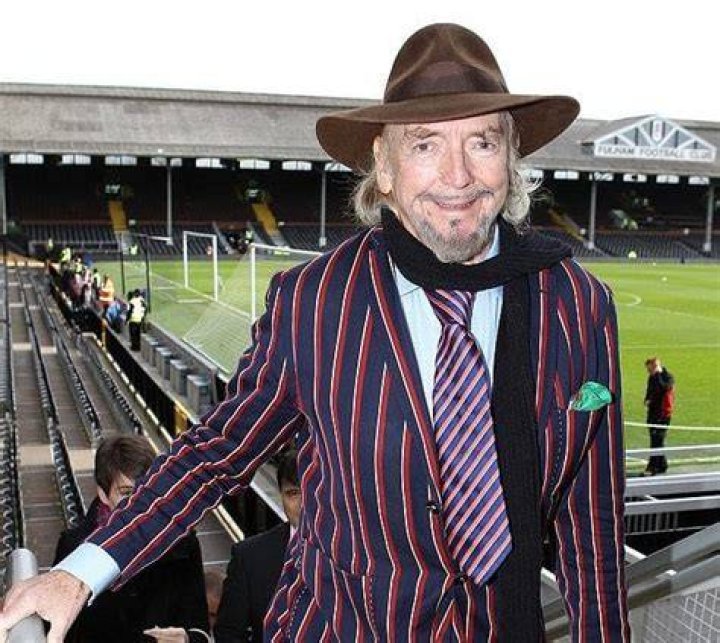 Owen Oyston