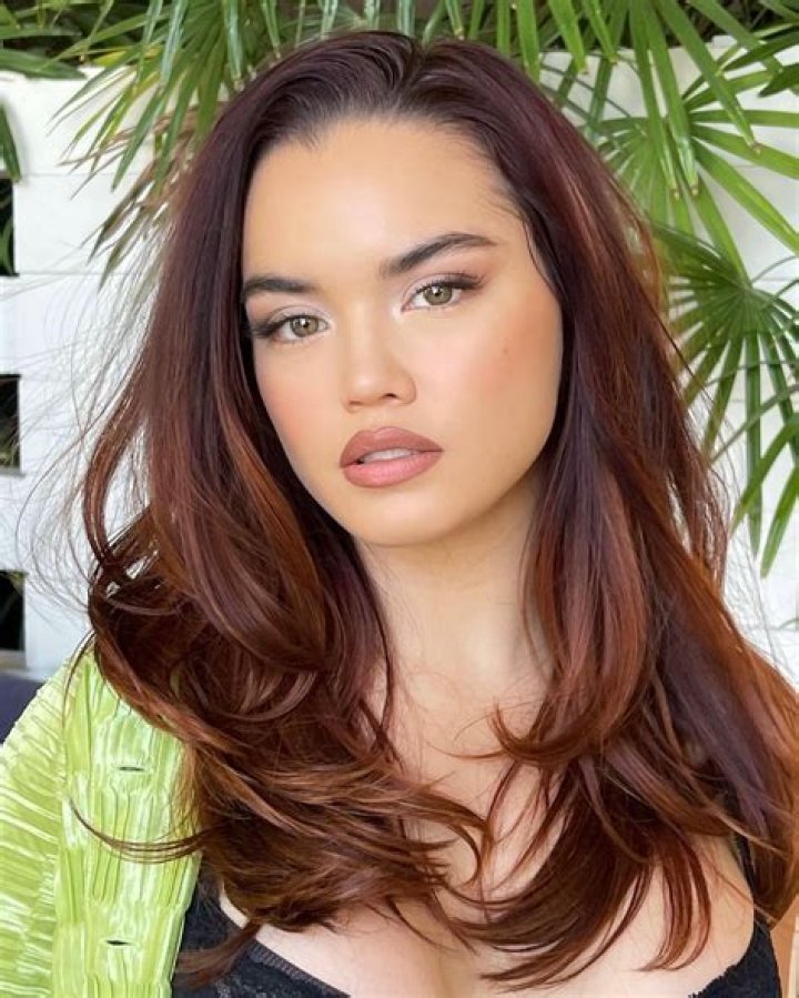 Paris Berelc Paris Berelc