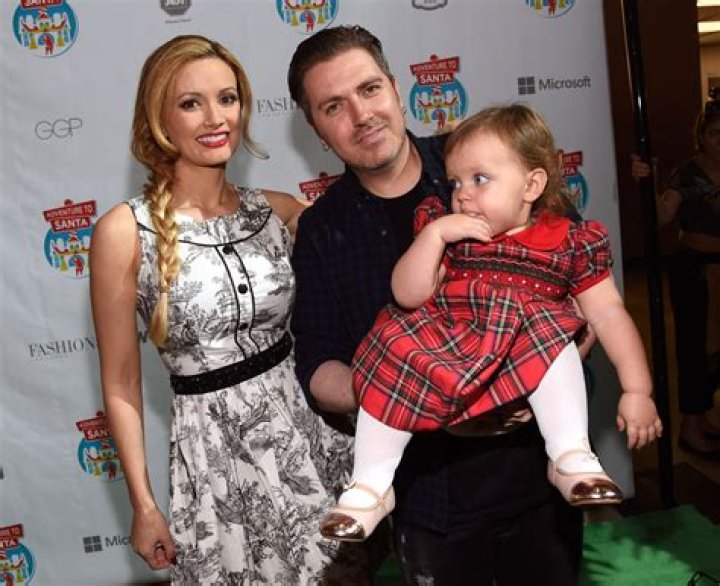 Pasquale Rotella Wiki, Bio, Wife, Divorce, Net worth, Age, Family