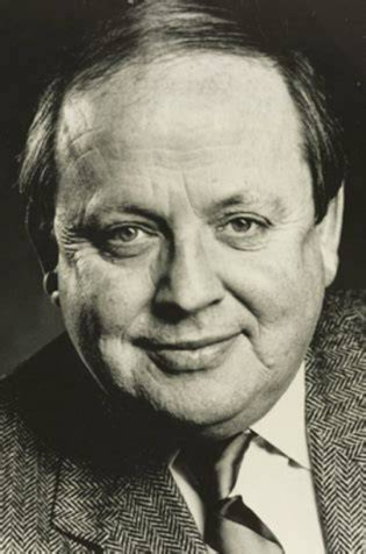 Pat Marsden