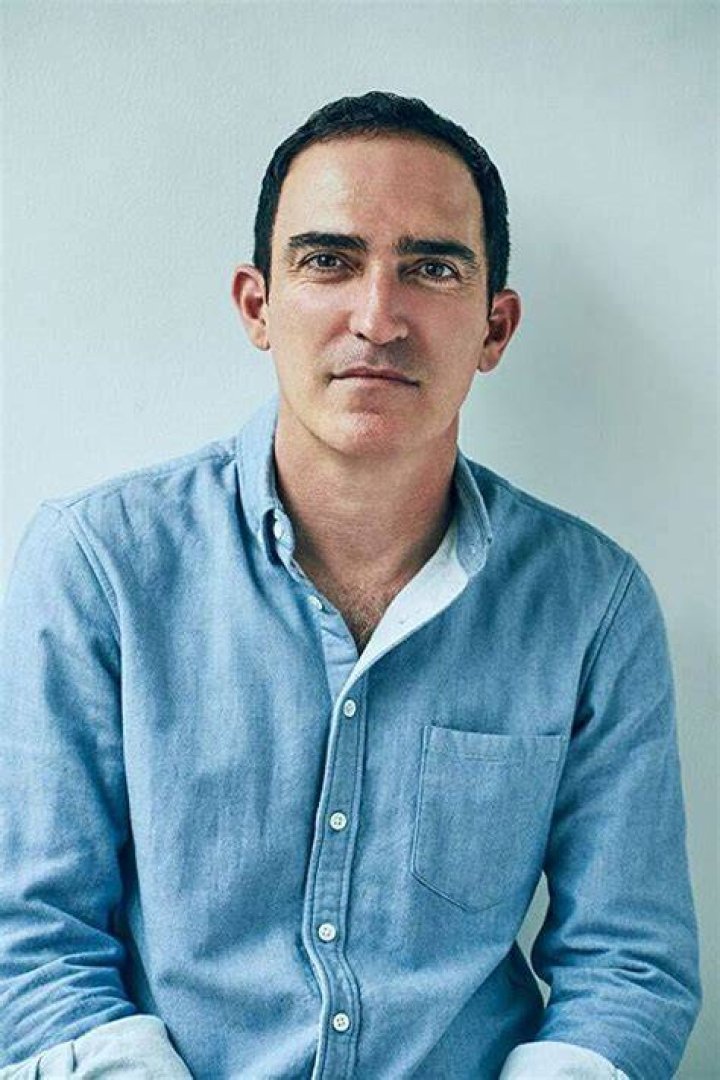 Patrick Fischler holds an estimated net worth of&nbsp;$5 million. Fischler summoned his fortune from his successful career as an actor. He featured in several movies and TV series that helped him earn fame as well as prosperity.
