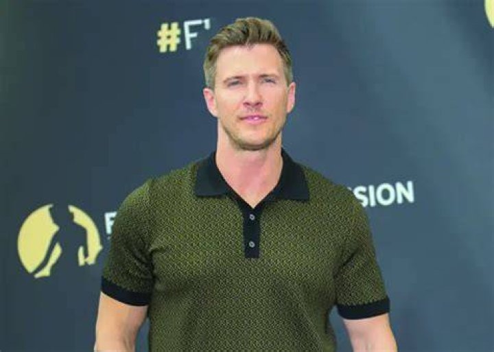 Patrick Heusinger Net Worth