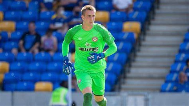 Patrik Gunnarsson - A Journey to Success