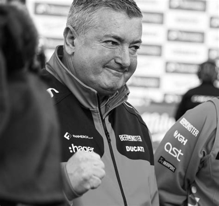 Paul Bird's Passing: Exploring the Circumstances Surrounding His Sudden Loss