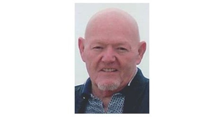 Paul Cable's Obituary & Cause Of Death: Who Was Paul Cable? What Happened to Paul Cable? - SarkariResult