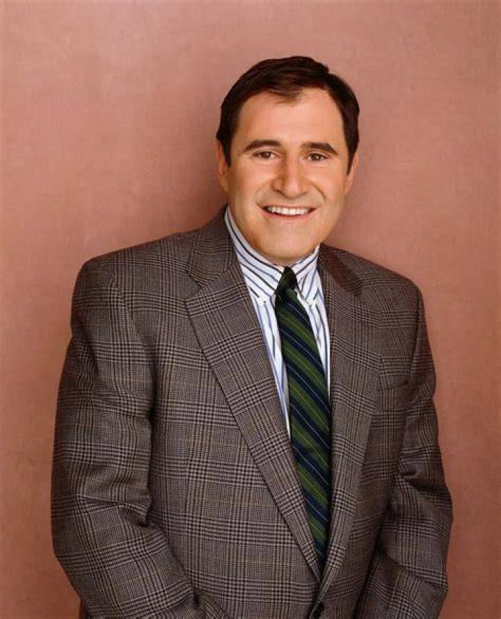 Paul Lassiter