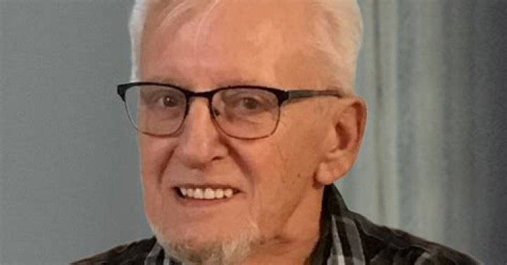 Paul Vachon's Obituary & Cause Of Death, Who Was Paul Vachon? What Happened to Paul Vachon? - SarkariResult