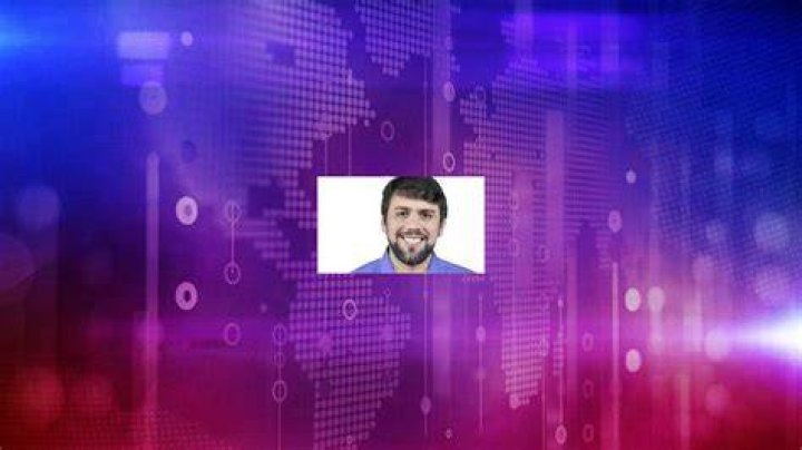 Pedro Lucas Net Worth 2024