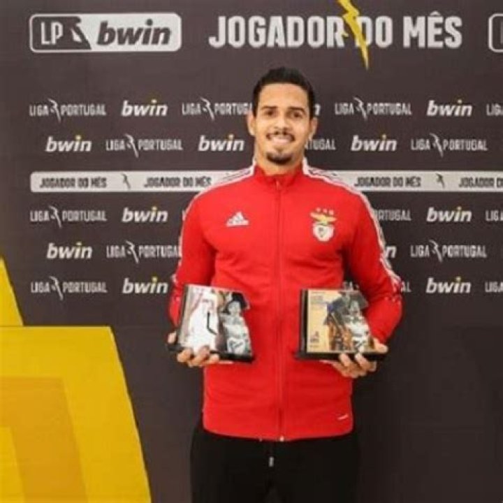 Pedro Mosquera Net Worth : Career, Family, Age, Income, Wiki, Bio, All You Need to Know - SarkariResult