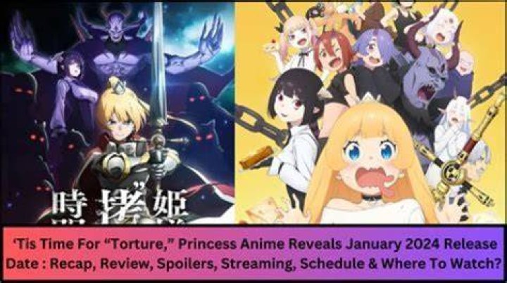 Perfect Blue Release Date : Recap, Cast, Review, Spoilers, Streaming, Schedule & Where To Watch? - SarkariResult