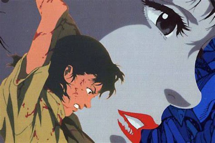 Perfect Blue: Unraveling the Enigmatic Ending and Exploring the Intriguing Plot