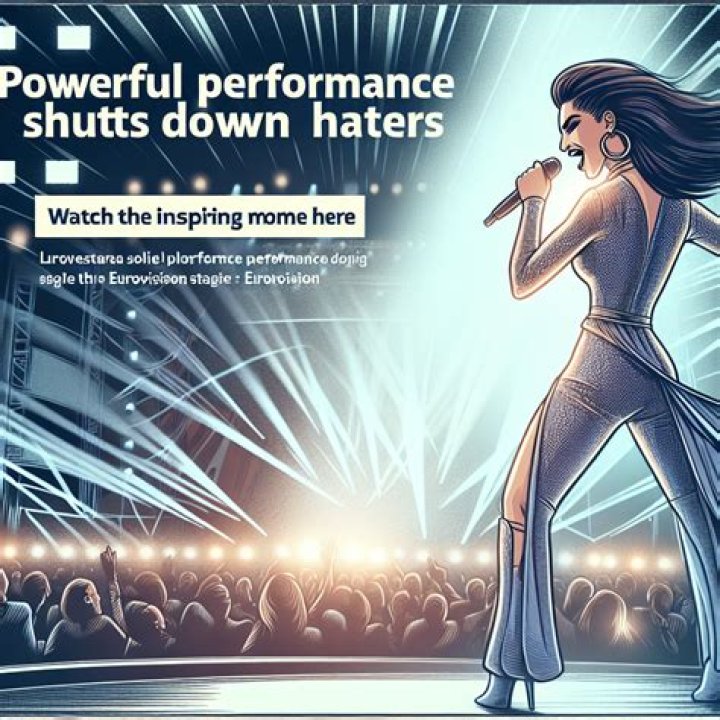 Performer - Out of Eden