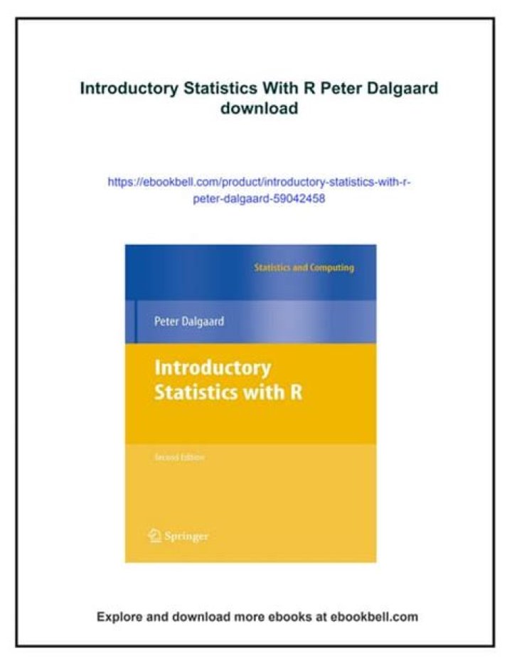 Peter DelaG video statistics