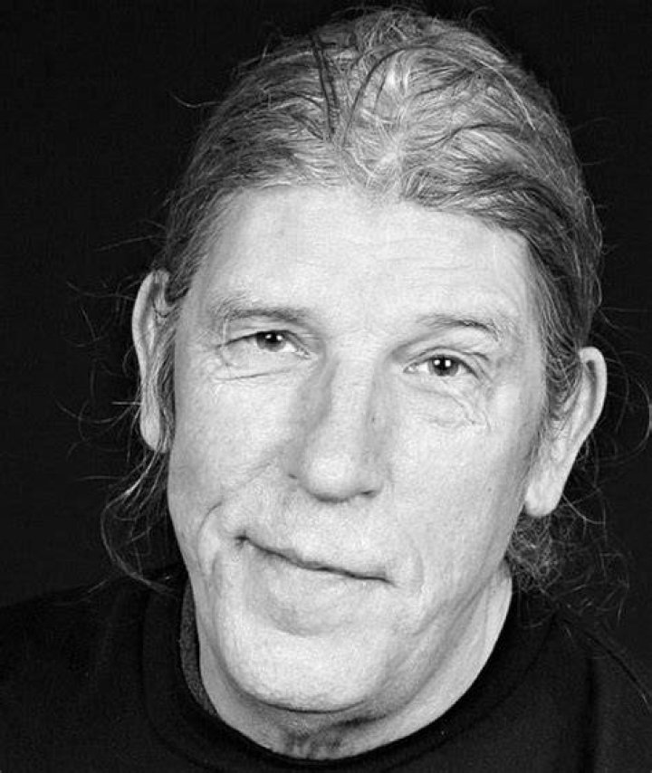 Peter-Hugo Daly Net Worth