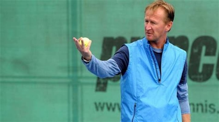 Petr Korda Net Worth (Updated 2022) Earnings, Salary