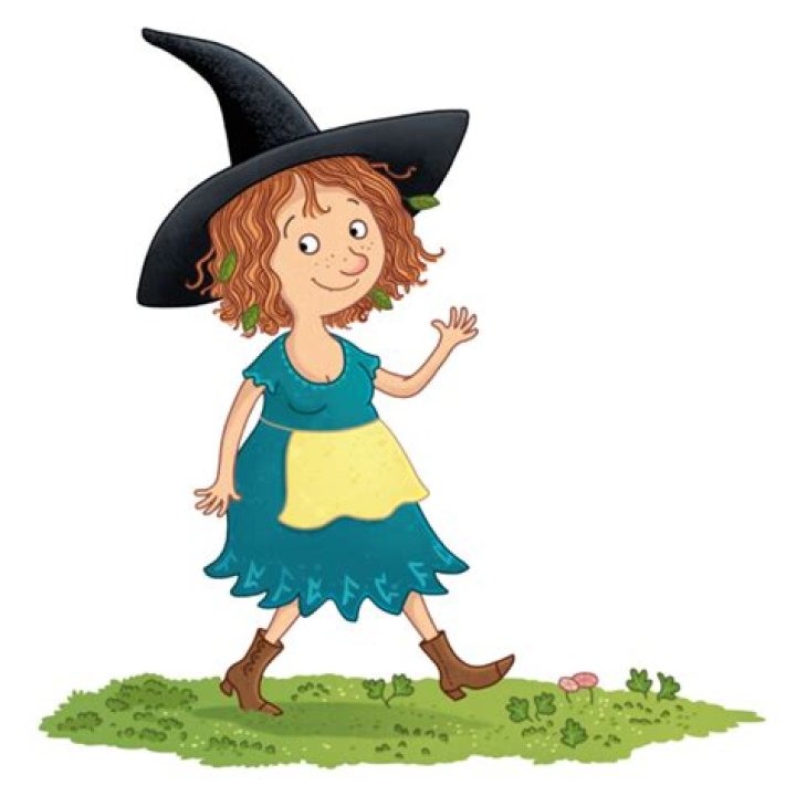 Petronella