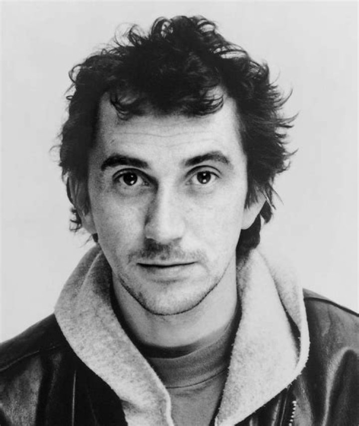 Phil Daniels