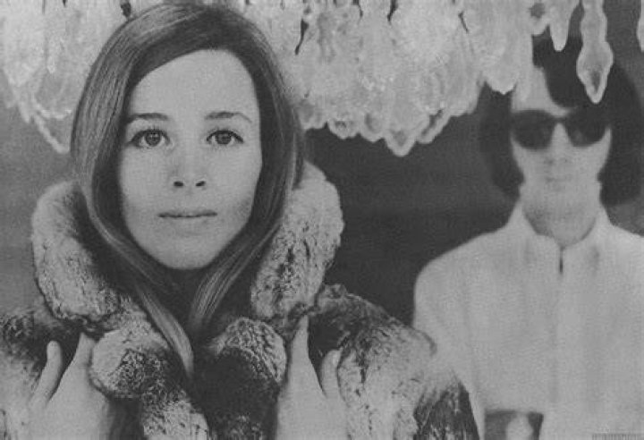 Phyllis Barbour Nesmith Net Worth