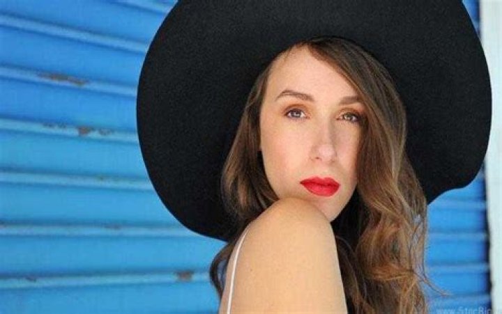 Piercy Dalton Dating, Affairs, Boyfriend, Net Worth, Facts, Wiki-Bio