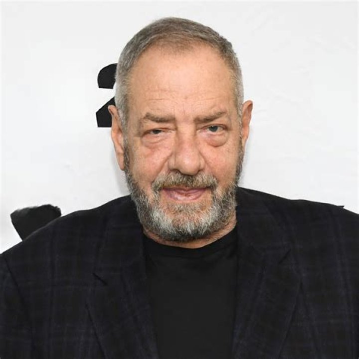 Pierre-Ren&eacute; Wolf Net Worth