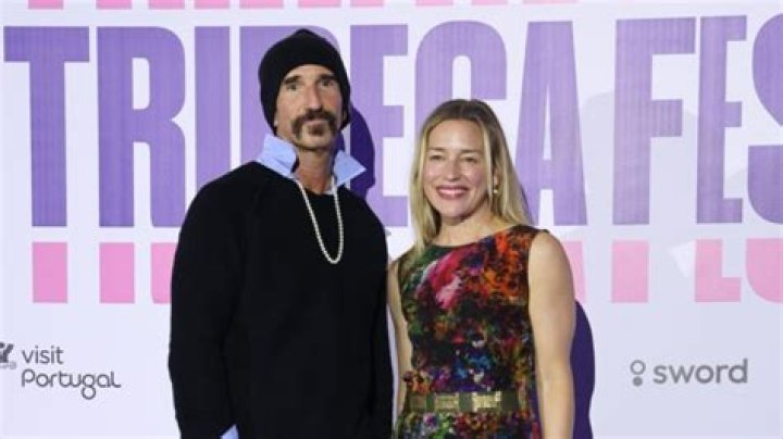 Piper Perabo Net Worth & Wiki. Meet Her Husband and Kids