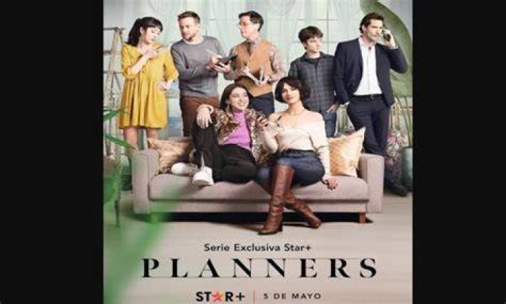 Planners Season 3 Release Date, Recap, Cast, Review, Plot, Spoilers, Streaming, Schedule & Where To Watch? - SarkariResult