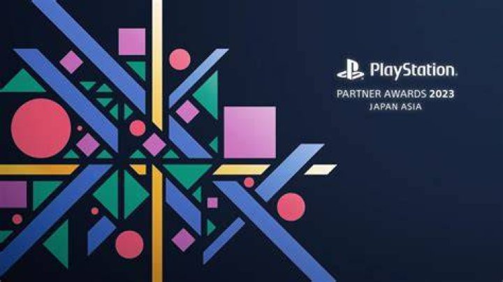 PlayStation Partner Awards 2023: Japan Asia winners announced - SarkariResult