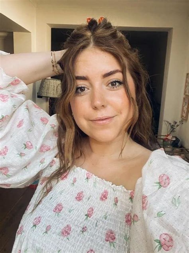 Poppy Deyes