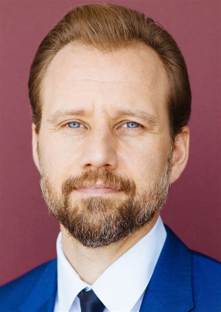 Potsch Boyd Net Worth