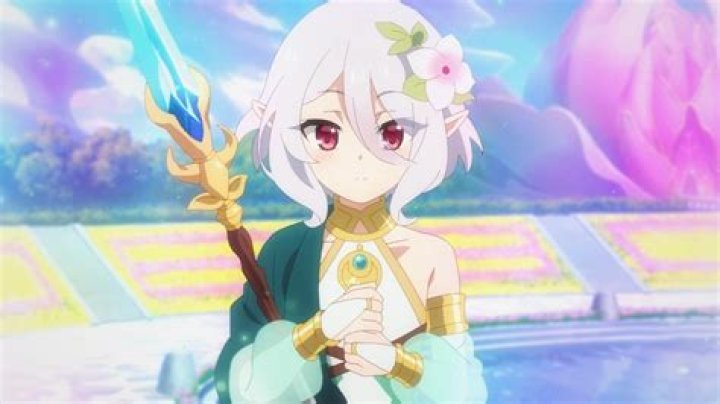 Princess Connect Re Dive Season 3Release Date : Recap, Cast, Review, Plot, Spoilers, Streaming, Schedule & Where To Watch? - SarkariResult
